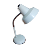 Veneta Lumi Flexible Italian Desk Lamp