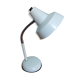 Veneta Lumi Flexible Italian Desk Lamp
