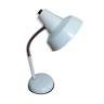Veneta Lumi Flexible Italian Desk Lamp