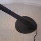 LAMPE COBRA MANADE ANNEES 80'S