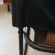 Sling T1 armchair by Rodney Kinsman, OMK 1965