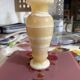 Candlestick