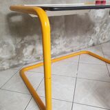 Marc Berthier desk and chair