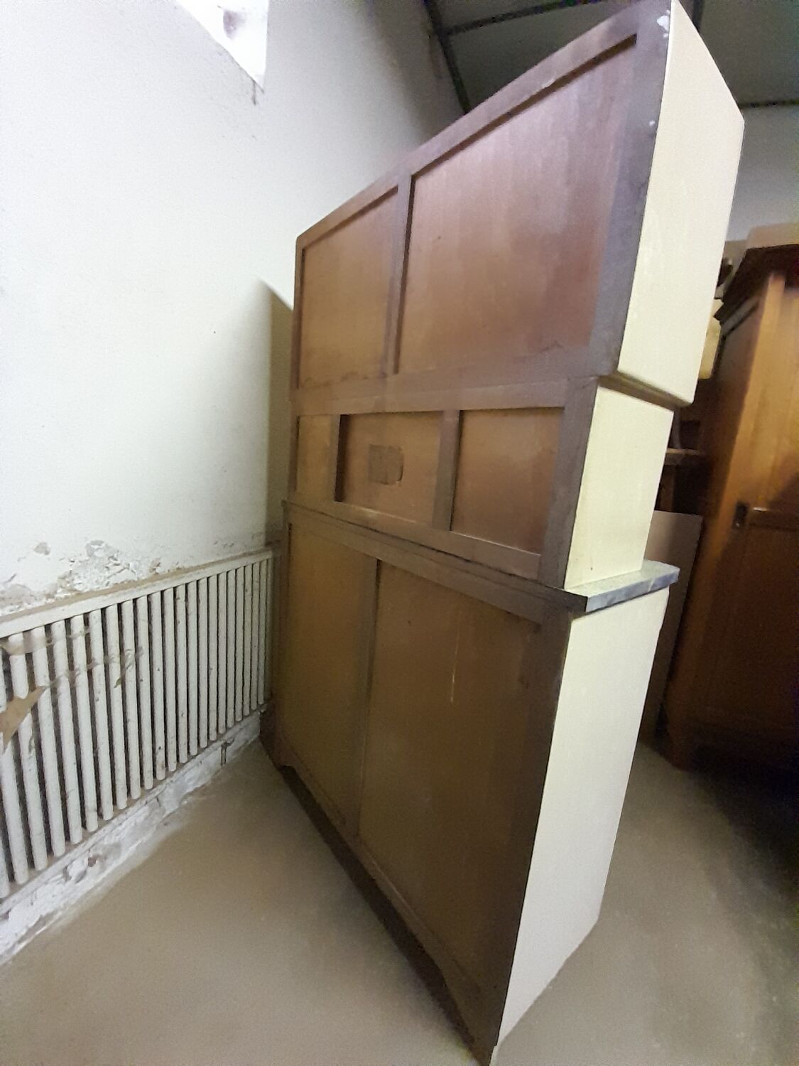 Mado sideboard "mini width"