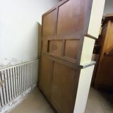 Mado sideboard "mini width"