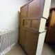 Mado sideboard "mini width"