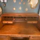 American cylinder desk 1930