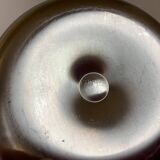 Five Scandinavian Norway egg cups