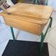 School desk