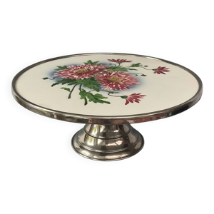 Présentoir à dessert