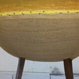 Bridges chairs