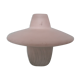 Lampshade 60s