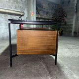 Pierre Paulin Desk