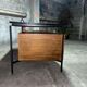 Pierre Paulin Desk