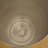 Duo of champagne buckets
