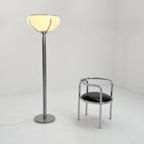 Quadrifoglio floor lamp by Studio 6G for Harvey Guzzini, 1970s