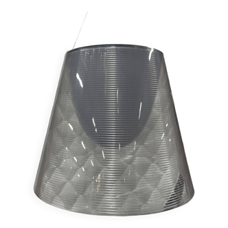 Luminaires Flos Ktribe S3 de Philippe Starck