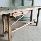Workbench/Furniture by Trade