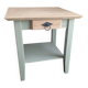 Side table/nightstand