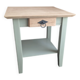 Table d'appoint/chevet