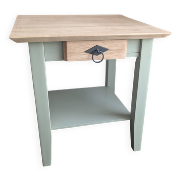 Table d'appoint/chevet