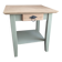 Side table/nightstand