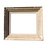 Montparnasse 6f frame