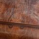 Rosewood bar furniture