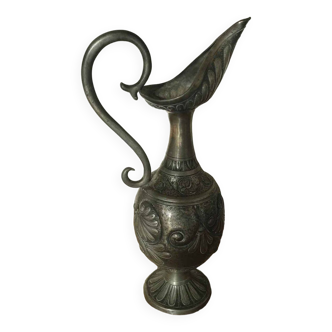 Ewer