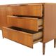 McIntosh mid century sideboard 'Stobo' | 120 cm
