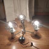 Vintage 70's hanging