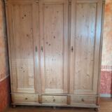 Cupboard