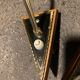 Vintage wall lights - 60s