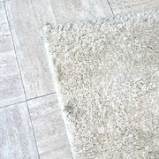 Tapis berbère fait main, 1970