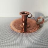 Candlestick