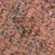 5x9 Turkish Terracotta Classic Vintage Rug, 166x263Cm