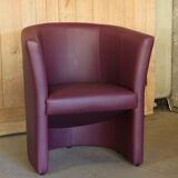 Fauteuil