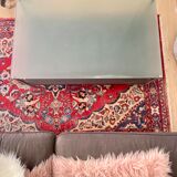 Silvera coffee table