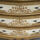 Venetian chest of drawers 3 drawers