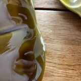 Gien plates