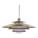Form-Light 52503 pendant light, 1970s