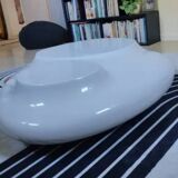 Table basse design Cute cut Roche Bobois