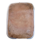 Plat Vallauris