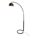 Lampadaire des années 1970
