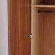 1970s wardrobe