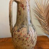Campo piano pitcher