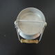 Milk pot