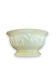 Raynaud in Limoges Large Elephant Cup Model Kenya Porcelain