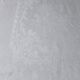 Old damask tablecloth monogrammed mm