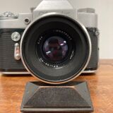 Appareil photo Zenit 3M URSS années 1960
